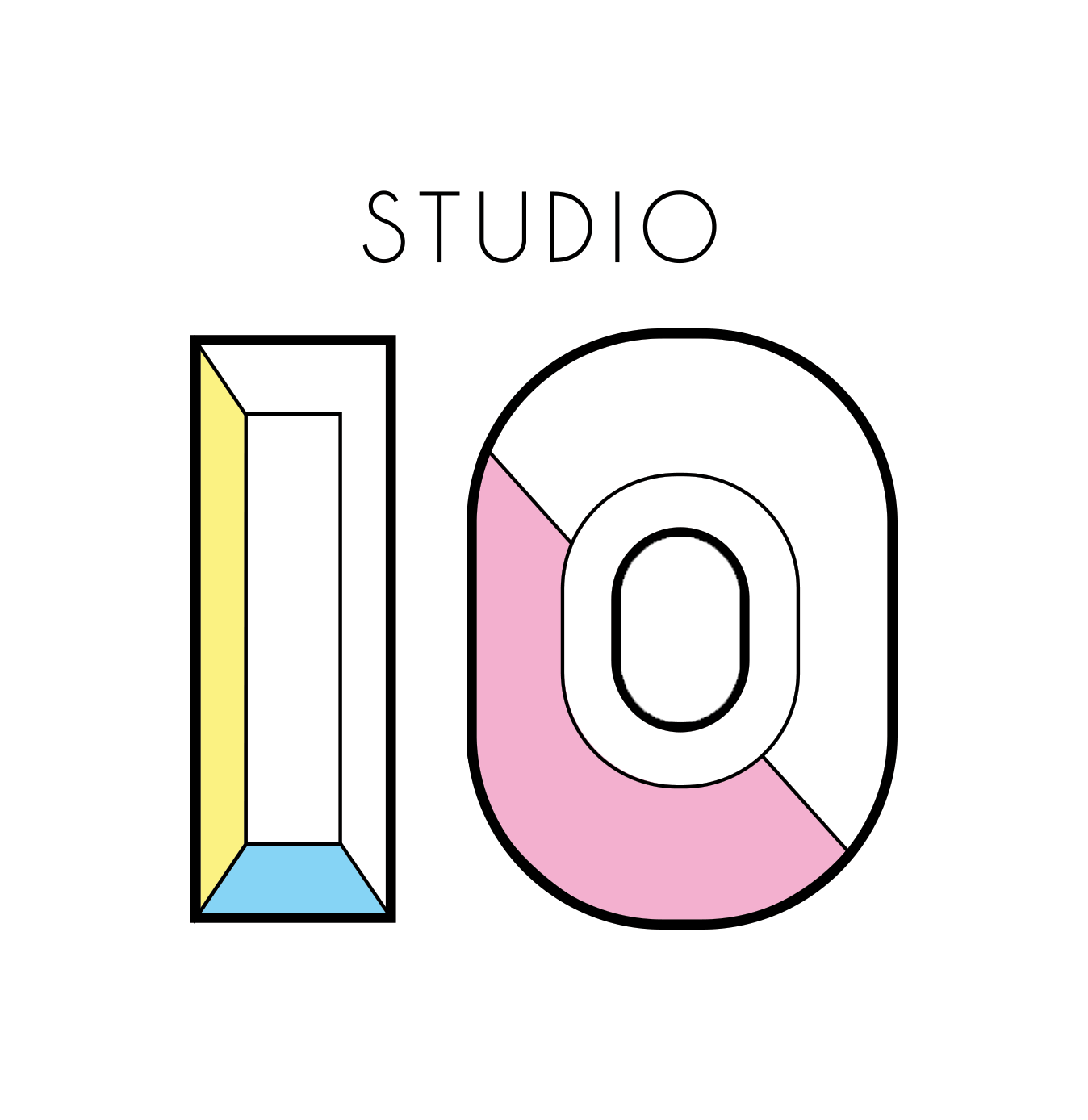 Studio 10 | Art Collective